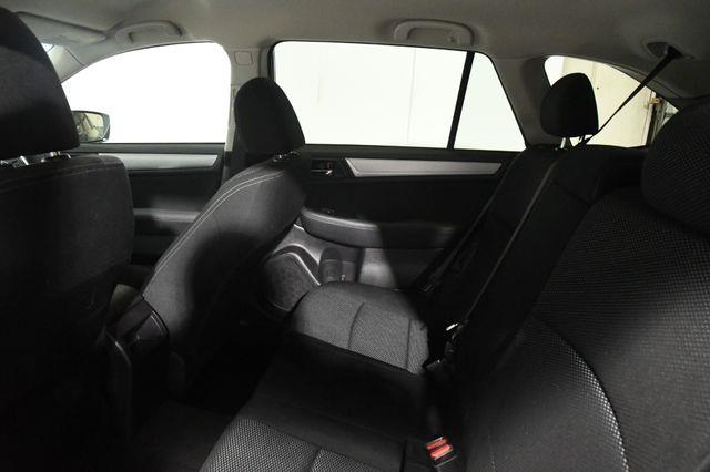 2017 Subaru Outback Premium w/ Heated Seats photo
