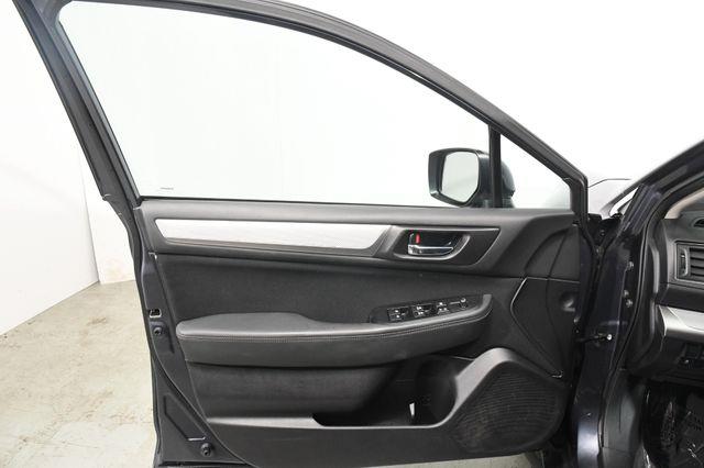 2017 Subaru Outback Premium w/ Heated Seats photo