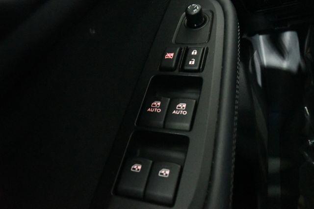 2017 Subaru Outback Premium w/ Heated Seats photo