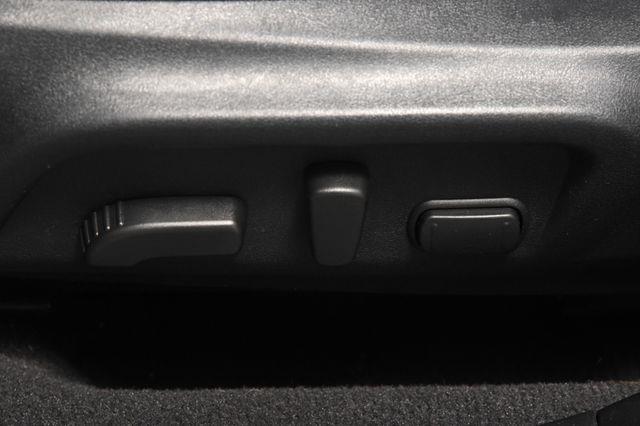 2017 Subaru Outback Premium w/ Heated Seats photo