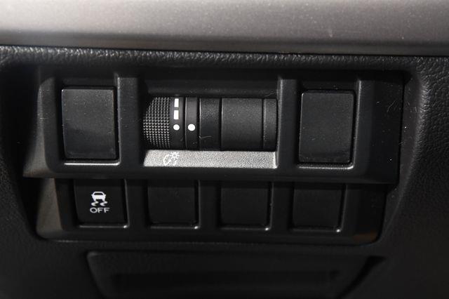 2017 Subaru Outback Premium w/ Heated Seats photo