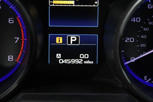 2017 Subaru Outback Premium w/ Heated Seats photo