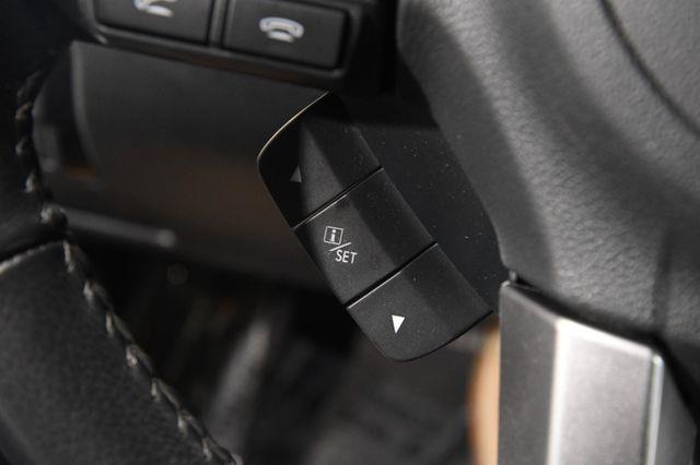 2017 Subaru Outback Premium w/ Heated Seats photo