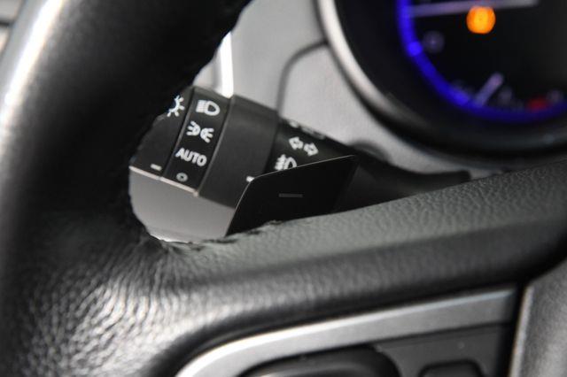 2017 Subaru Outback Premium w/ Heated Seats photo