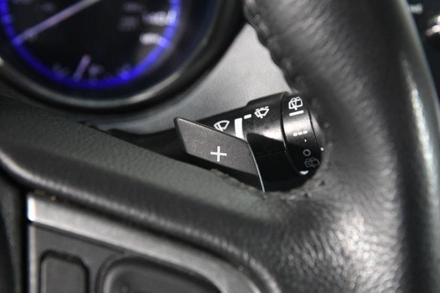 2017 Subaru Outback Premium w/ Heated Seats photo