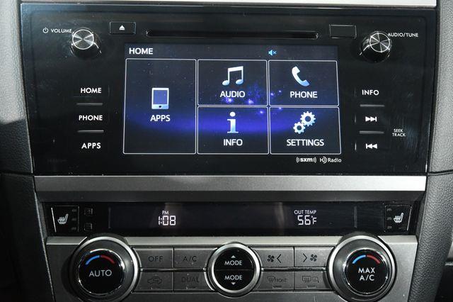 2017 Subaru Outback Premium w/ Heated Seats photo