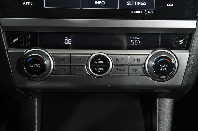 2017 Subaru Outback Premium w/ Heated Seats photo