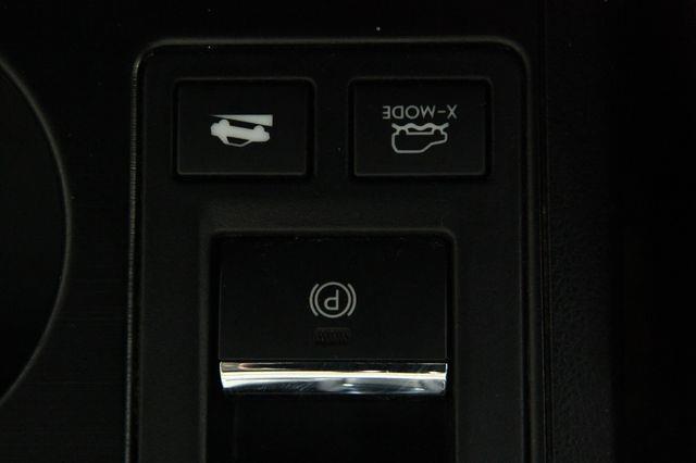 2017 Subaru Outback Premium w/ Heated Seats photo