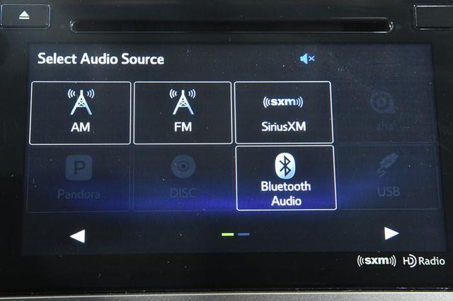2017 Subaru Outback Premium w/ Heated Seats photo