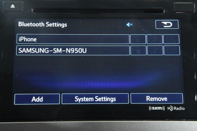 2017 Subaru Outback Premium w/ Heated Seats photo