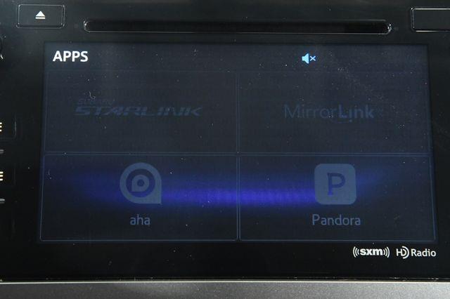 2017 Subaru Outback Premium w/ Heated Seats photo
