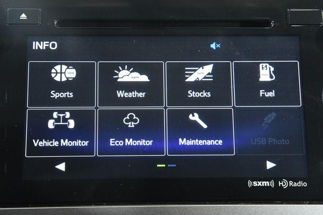 2017 Subaru Outback Premium w/ Heated Seats photo