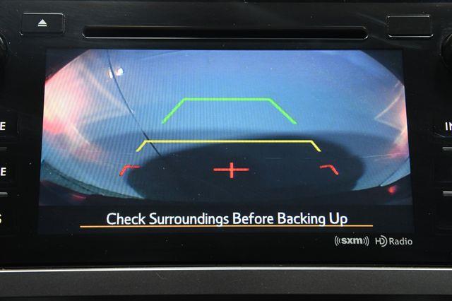 2017 Subaru Outback Premium w/ Heated Seats photo