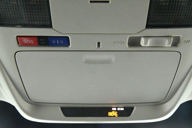 2017 Subaru Outback Premium w/ Heated Seats photo