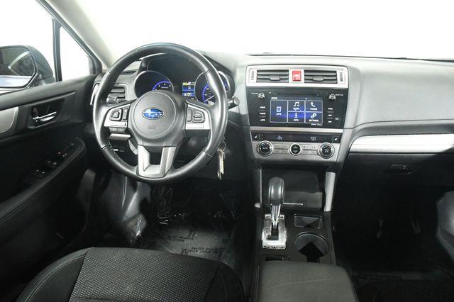 2017 Subaru Outback Premium w/ Heated Seats photo