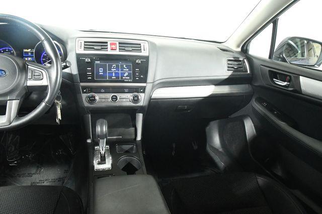 2017 Subaru Outback Premium w/ Heated Seats photo