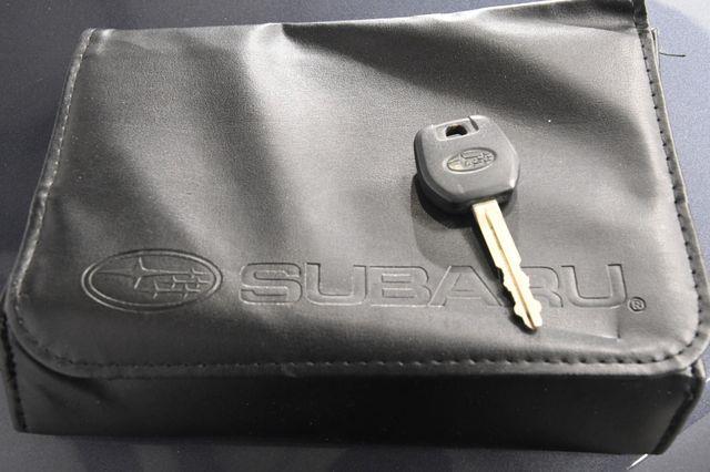 2017 Subaru Outback Premium w/ Heated Seats photo