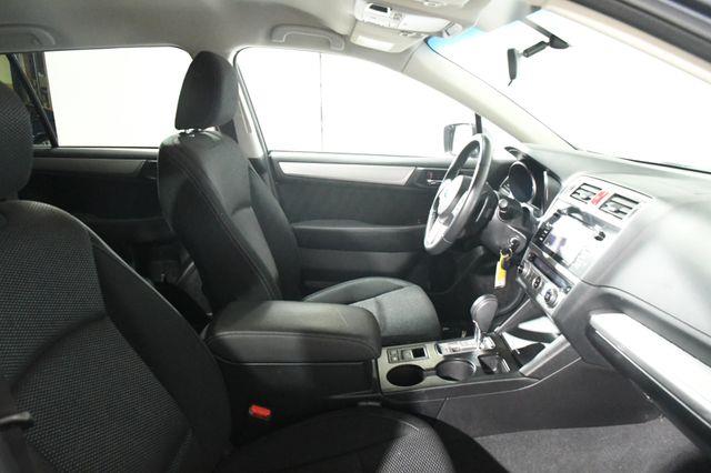 2017 Subaru Outback Premium w/ Heated Seats photo