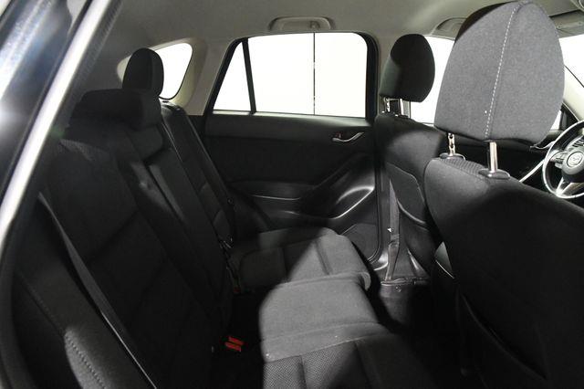 2016 Mazda CX-5 Touring photo