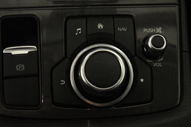 2016 Mazda CX-5 Touring photo