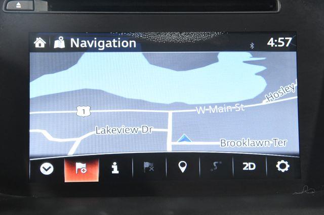 2016 Mazda CX-5 Touring photo