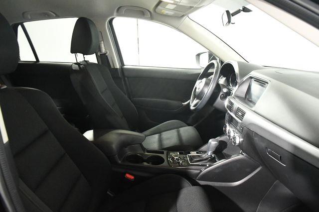2016 Mazda CX-5 Touring photo