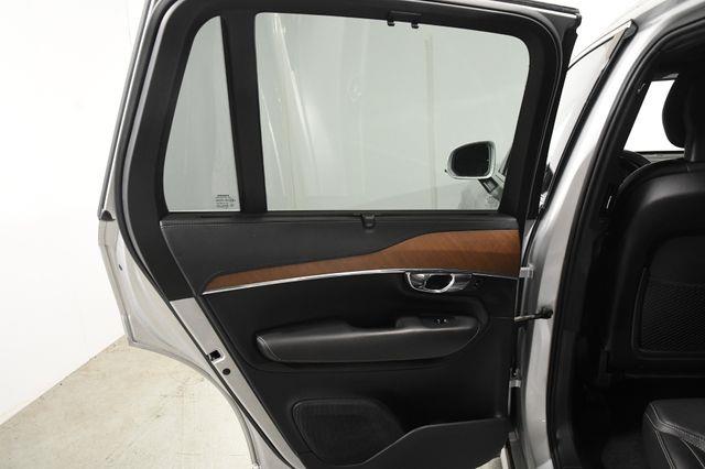 2016 Volvo XC90 AWD 4dr T6 Inscription photo