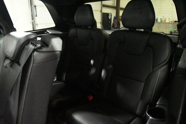 2016 Volvo XC90 AWD 4dr T6 Inscription photo