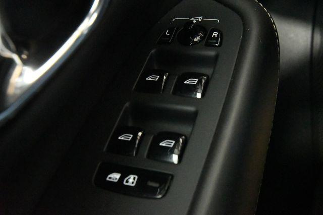 2016 Volvo XC90 AWD 4dr T6 Inscription photo