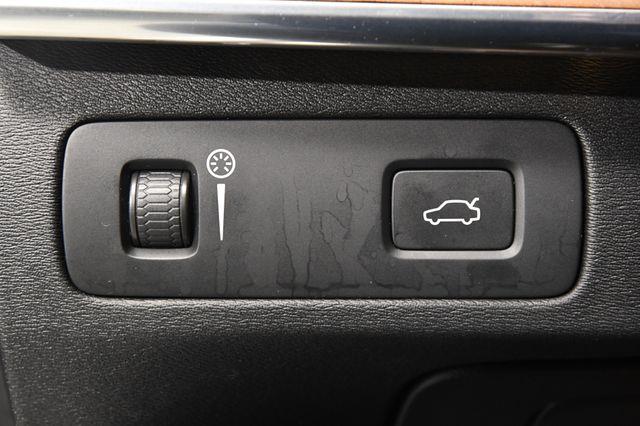 2016 Volvo XC90 AWD 4dr T6 Inscription photo