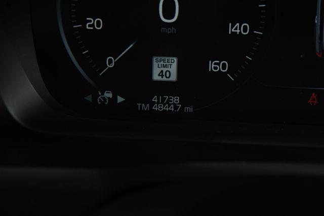 2016 Volvo XC90 AWD 4dr T6 Inscription photo