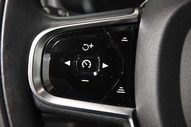 2016 Volvo XC90 AWD 4dr T6 Inscription photo