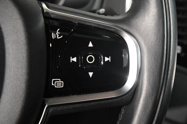 2016 Volvo XC90 AWD 4dr T6 Inscription photo