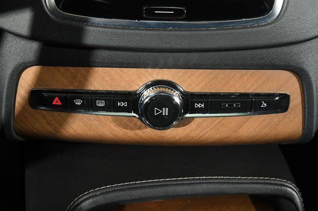 2016 Volvo XC90 AWD 4dr T6 Inscription photo
