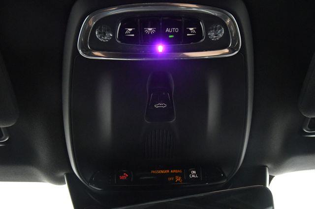 2016 Volvo XC90 AWD 4dr T6 Inscription photo