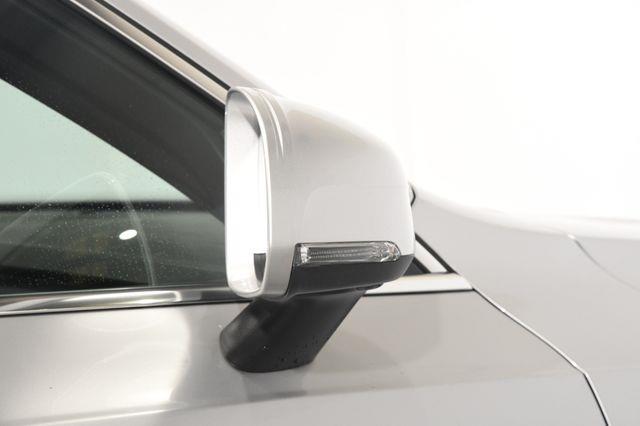 2016 Volvo XC90 AWD 4dr T6 Inscription photo
