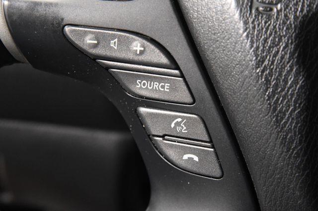 2015 Nissan Pathfinder 4WD 4dr S *Ltd Avail* photo