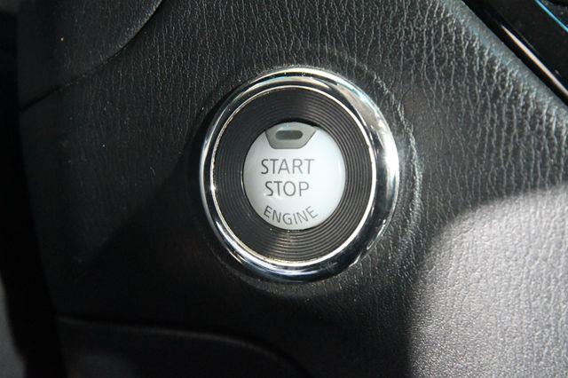 2015 Nissan Pathfinder 4WD 4dr S *Ltd Avail* photo