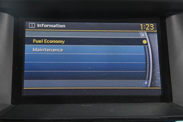 2015 Nissan Pathfinder 4WD 4dr S *Ltd Avail* photo