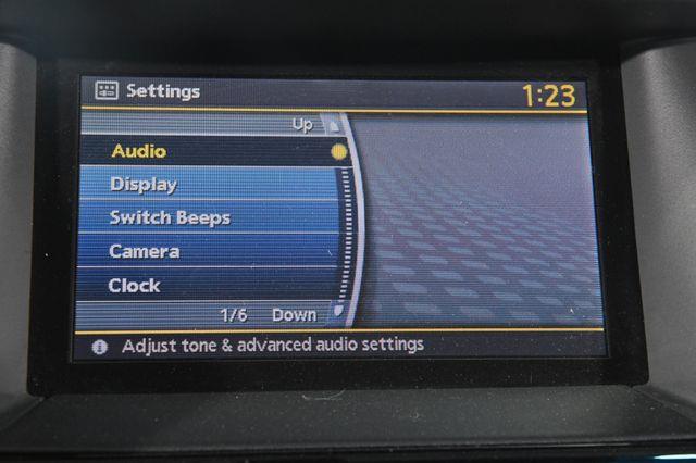 2015 Nissan Pathfinder 4WD 4dr S *Ltd Avail* photo