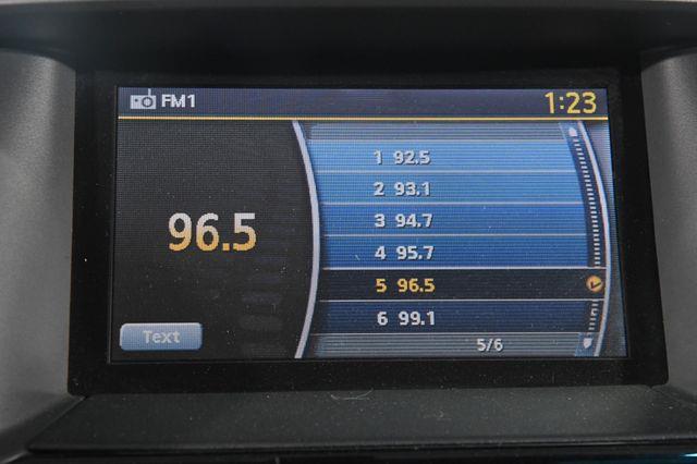 2015 Nissan Pathfinder 4WD 4dr S *Ltd Avail* photo