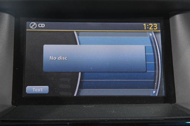 2015 Nissan Pathfinder 4WD 4dr S *Ltd Avail* photo