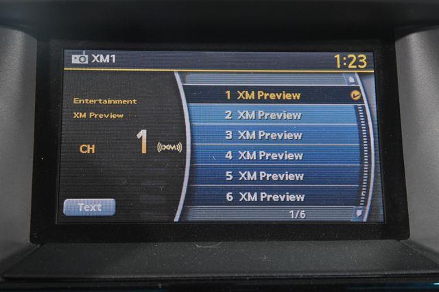 2015 Nissan Pathfinder 4WD 4dr S *Ltd Avail* photo