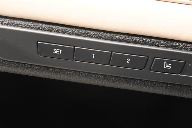 2015 BMW 5-Series 535d Xdrive X photo