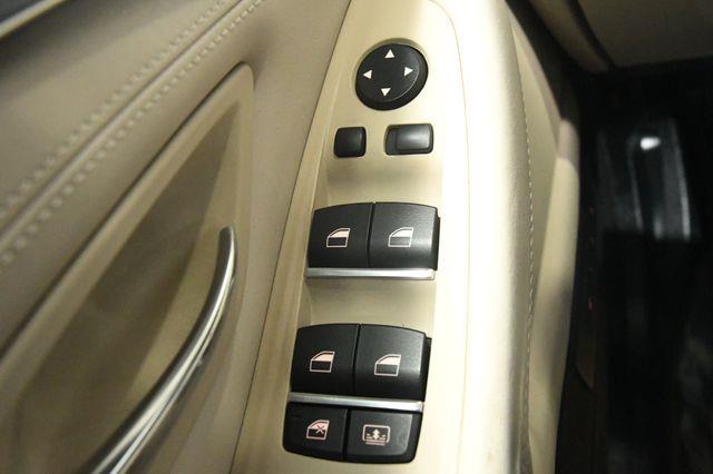 2015 BMW 5-Series 535d Xdrive X photo