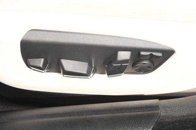 2015 BMW 5-Series 535d Xdrive X photo