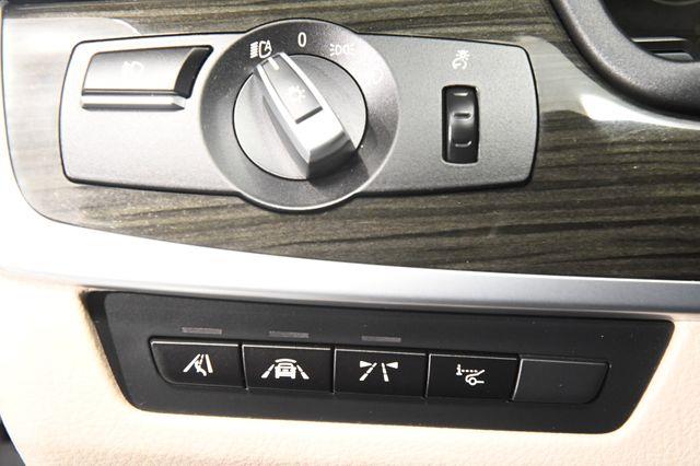 2015 BMW 5-Series 535d Xdrive X photo