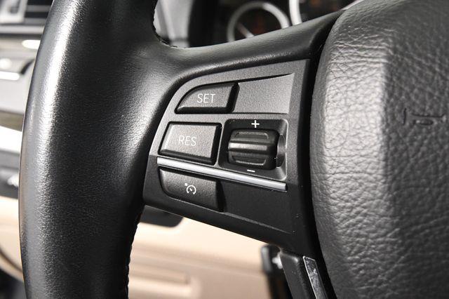 2015 BMW 5-Series 535d Xdrive X photo