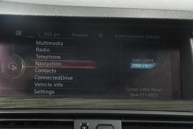 2015 BMW 5-Series 535d Xdrive X photo