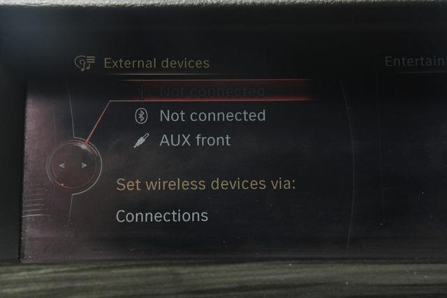 2015 BMW 5-Series 535d Xdrive X photo